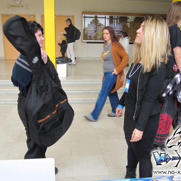 nihon-breizh-4-00111