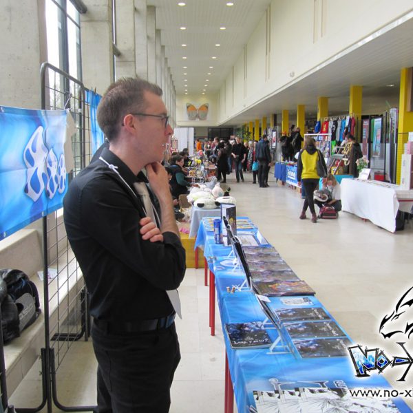 nihon-breizh-4-00112