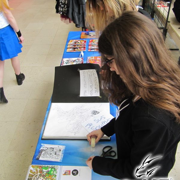 nihon-breizh-4-00113