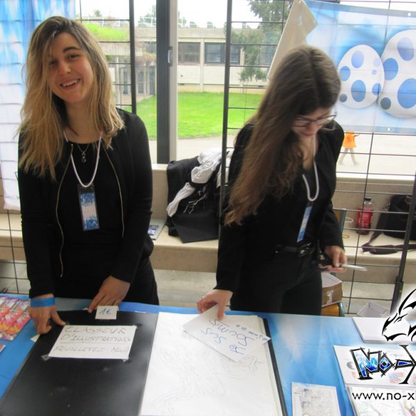 nihon-breizh-4-00114