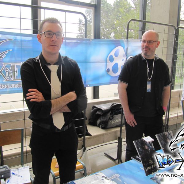 nihon-breizh-4-00115