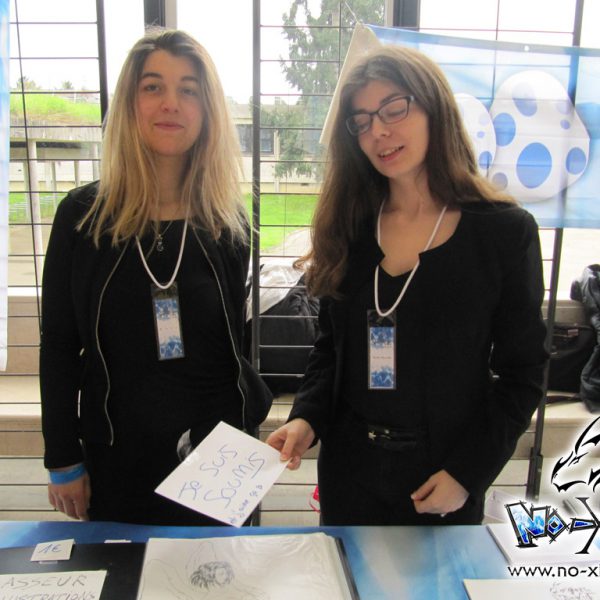 nihon-breizh-4-00116