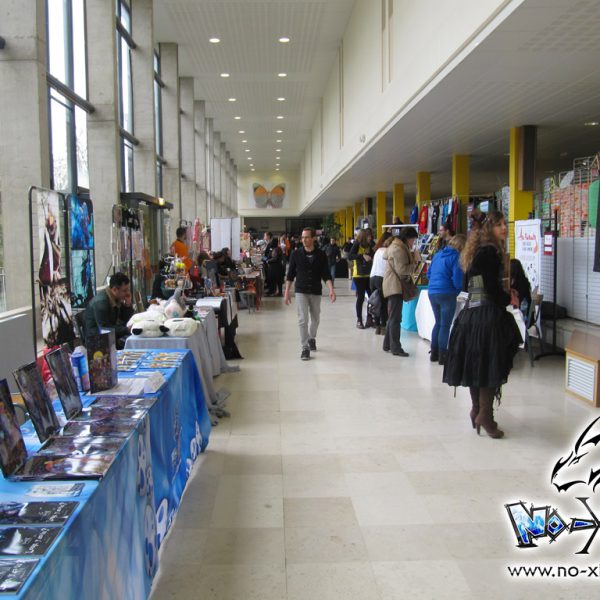 nihon-breizh-4-00117