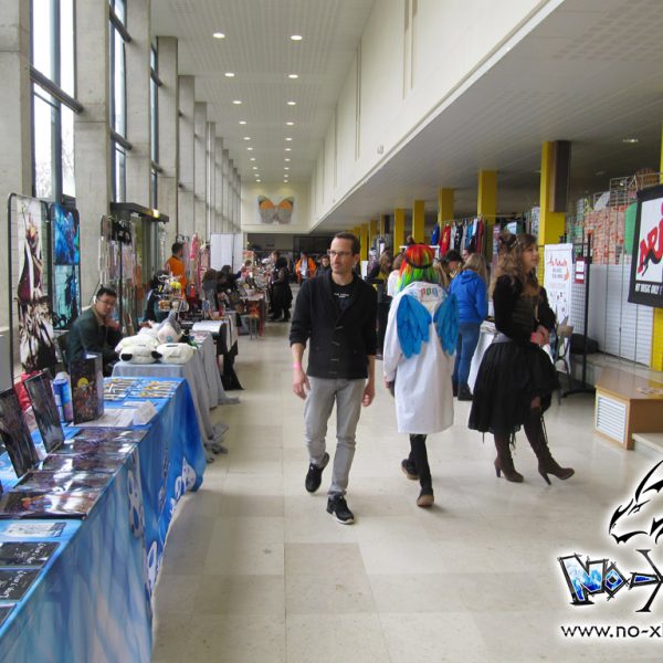 nihon-breizh-4-00118