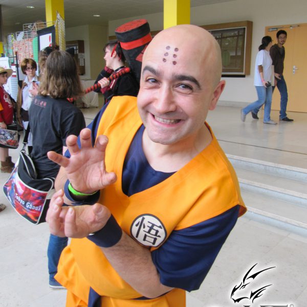 nihon-breizh-4-00119