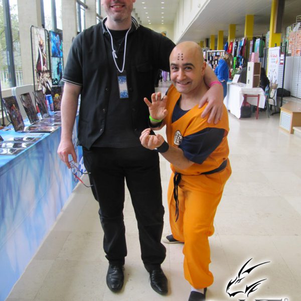 nihon-breizh-4-00120