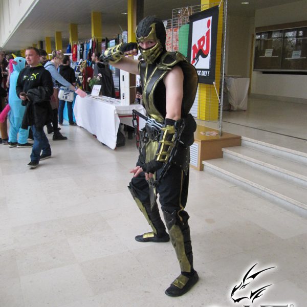 nihon-breizh-4-00121