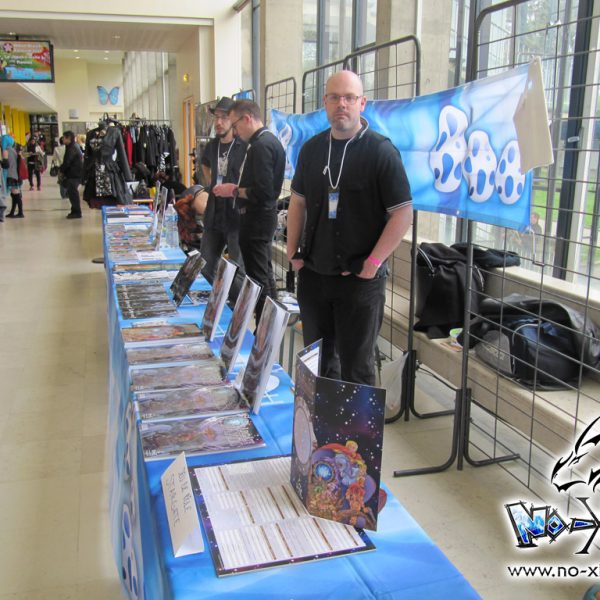 nihon-breizh-4-00122