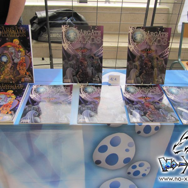 nihon-breizh-4-00123