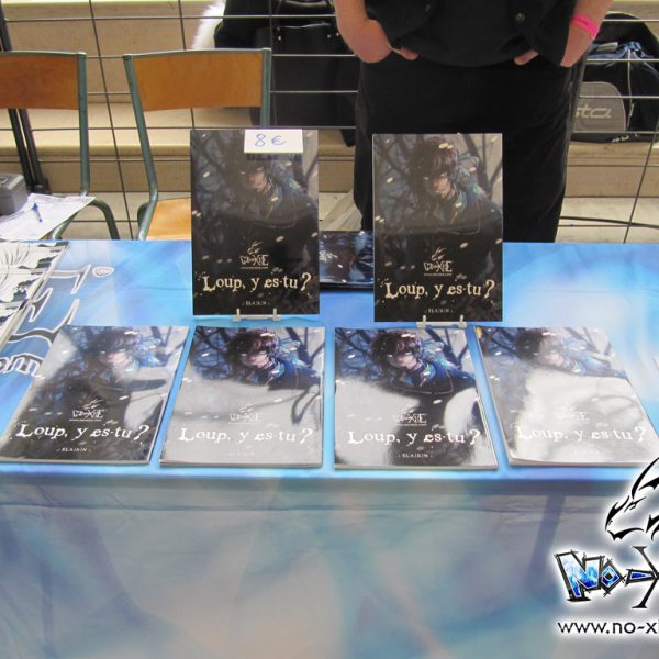 nihon-breizh-4-00124