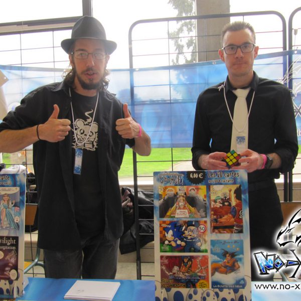 nihon-breizh-4-00125