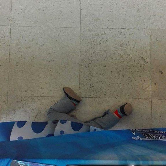 nihon-breizh-4-00169