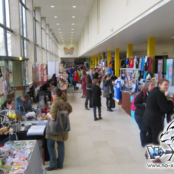 nihon-breizh-4-00170