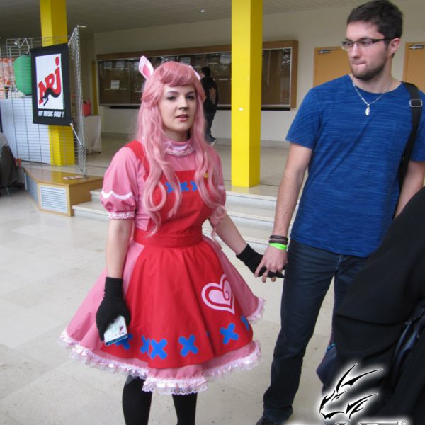 nihon-breizh-4-00172