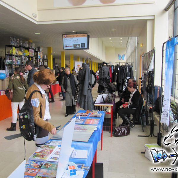 nihon-breizh-4-00173