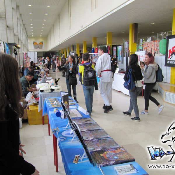 nihon-breizh-4-00174