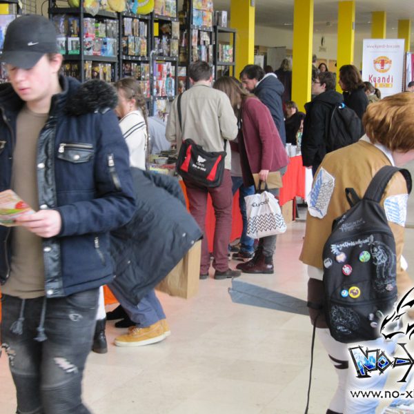 nihon-breizh-4-00175