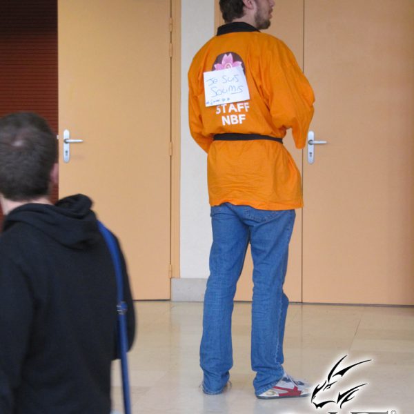 nihon-breizh-4-00176