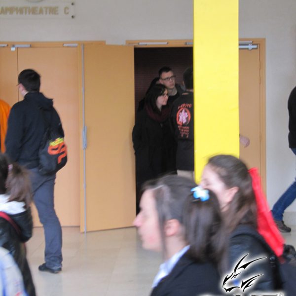 nihon-breizh-4-00178