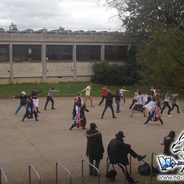 nihon-breizh-4-00179