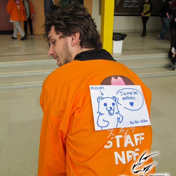 nihon-breizh-4-00180