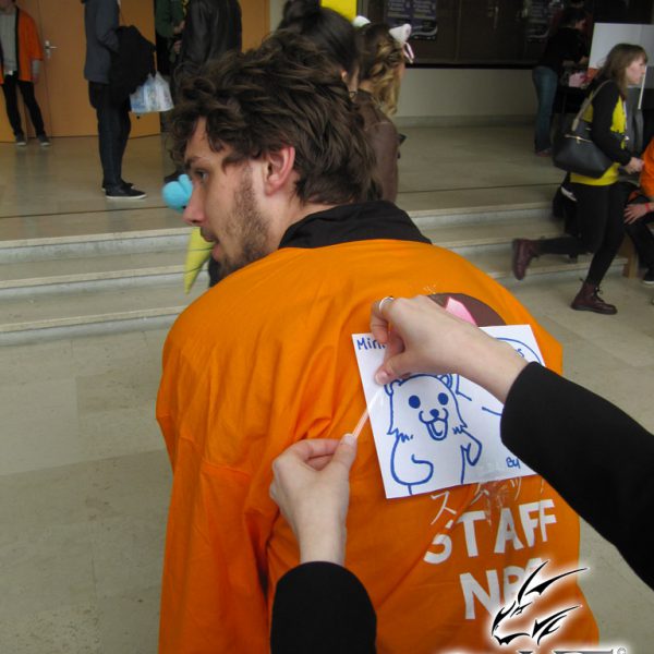 nihon-breizh-4-00181