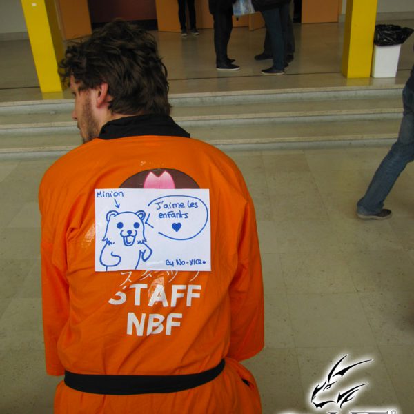 nihon-breizh-4-00182