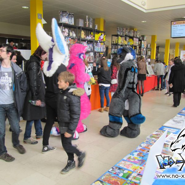 nihon-breizh-4-00183