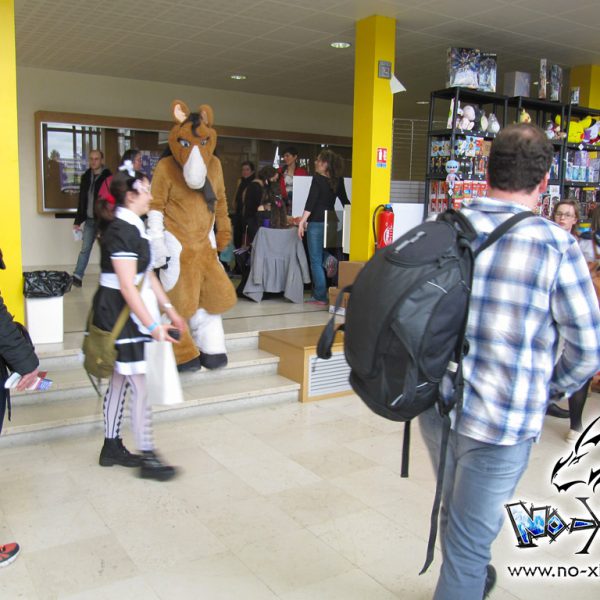 nihon-breizh-4-00184