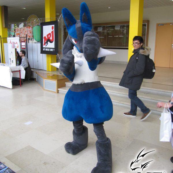 nihon-breizh-4-00185