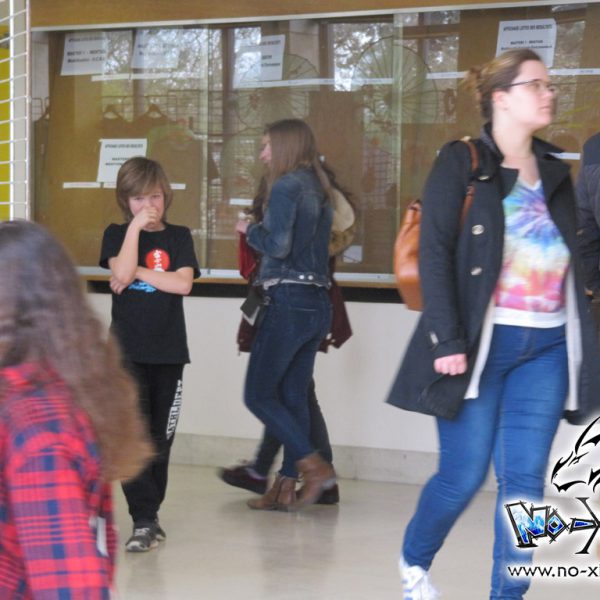 nihon-breizh-4-00186