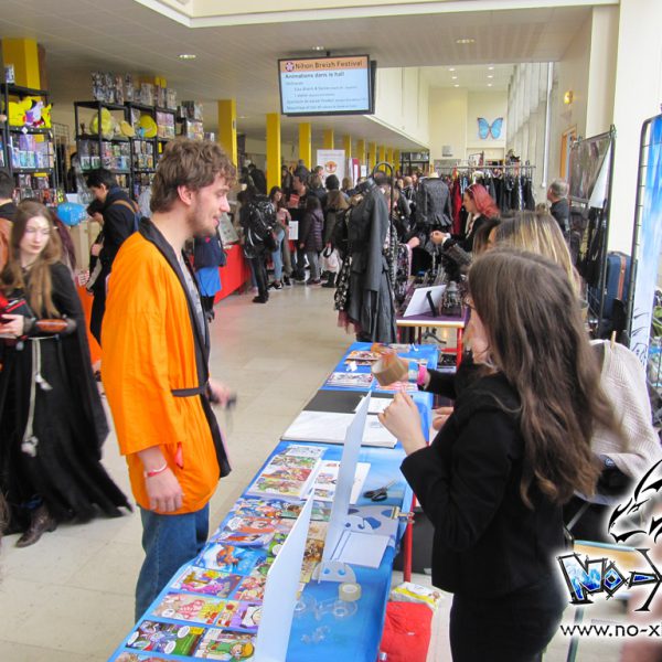 nihon-breizh-4-00187