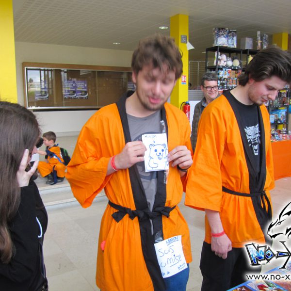 nihon-breizh-4-00189