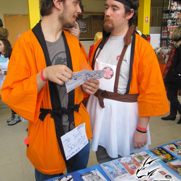 nihon-breizh-4-00190