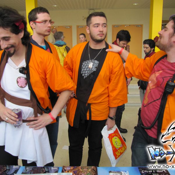 nihon-breizh-4-00191