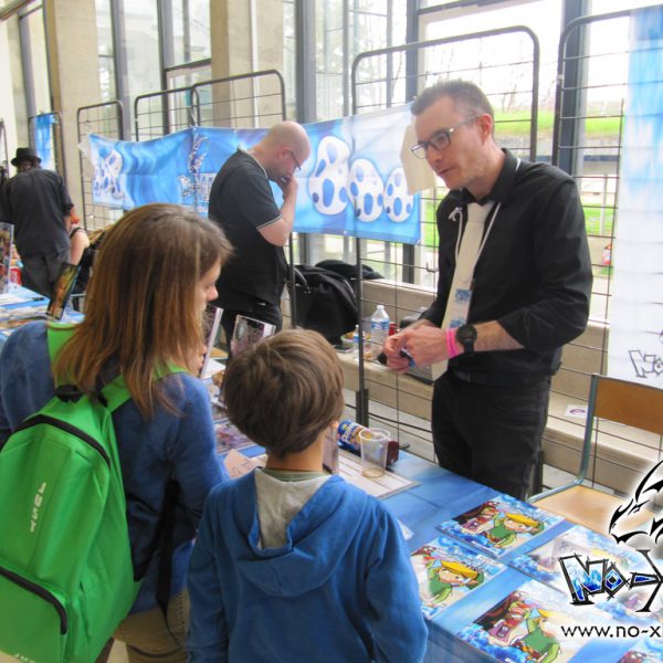 nihon-breizh-4-00192