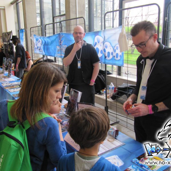 nihon-breizh-4-00193