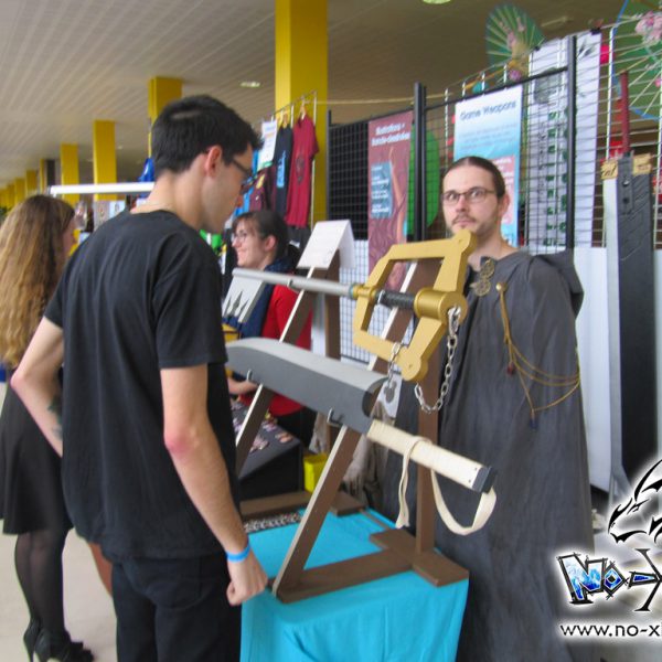 nihon-breizh-4-00194