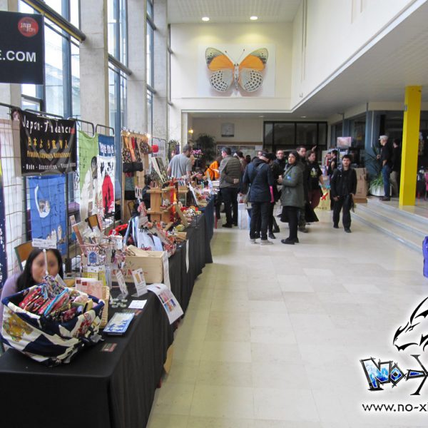 nihon-breizh-4-00195