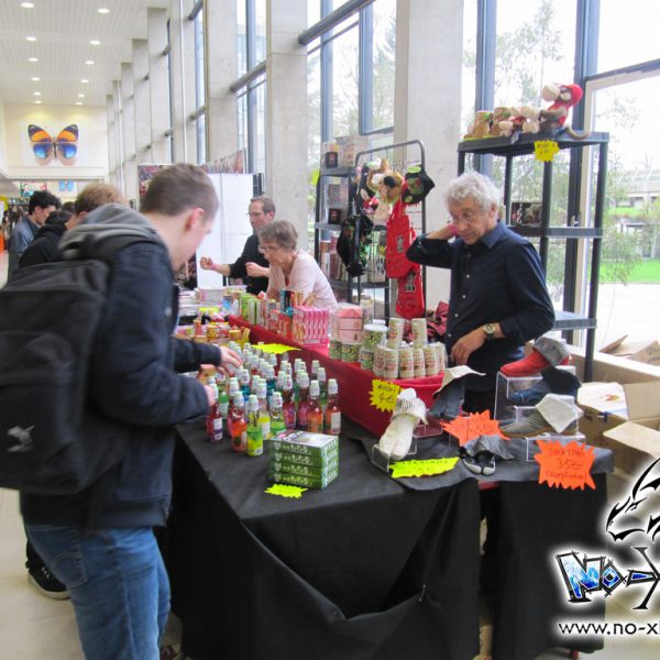 nihon-breizh-4-00196