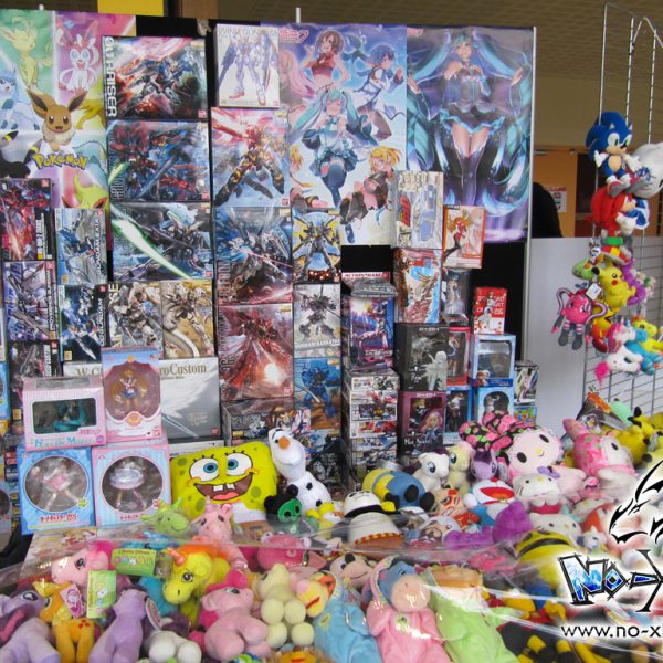 nihon-breizh-4-00197