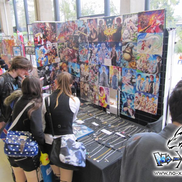 nihon-breizh-4-00198