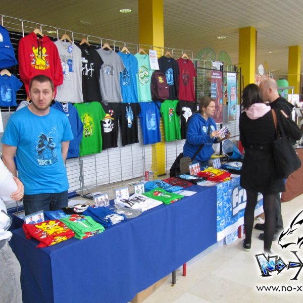 nihon-breizh-4-00199