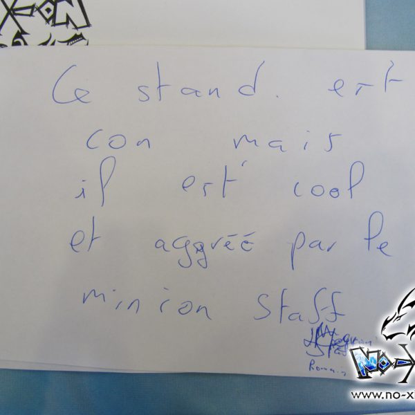 nihon-breizh-4-00201