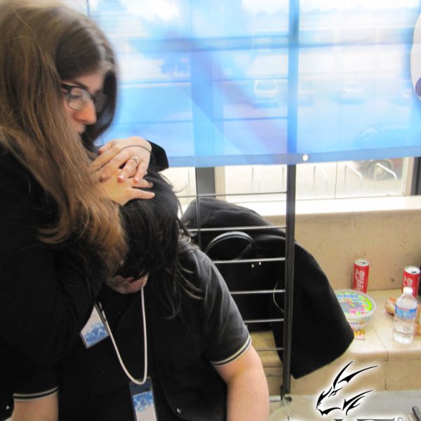 nihon-breizh-4-00203