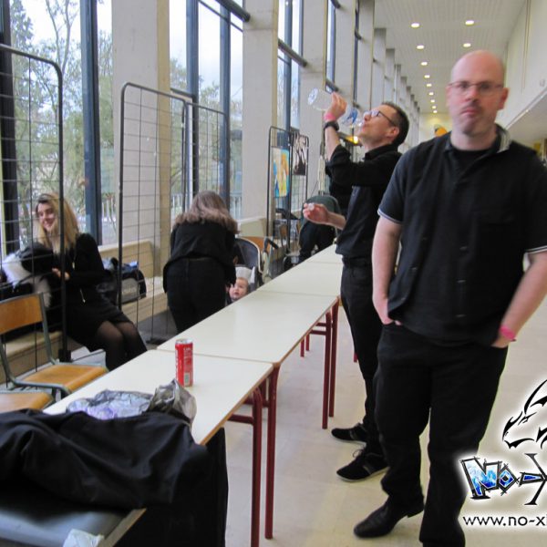 nihon-breizh-4-00205