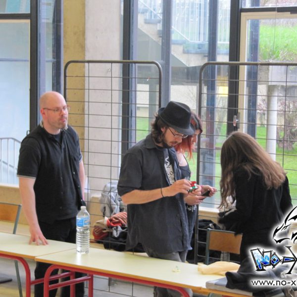 nihon-breizh-4-00207