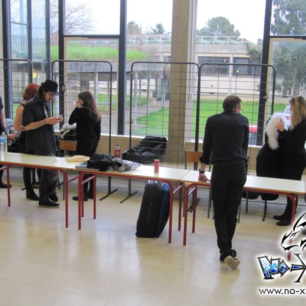 nihon-breizh-4-00208