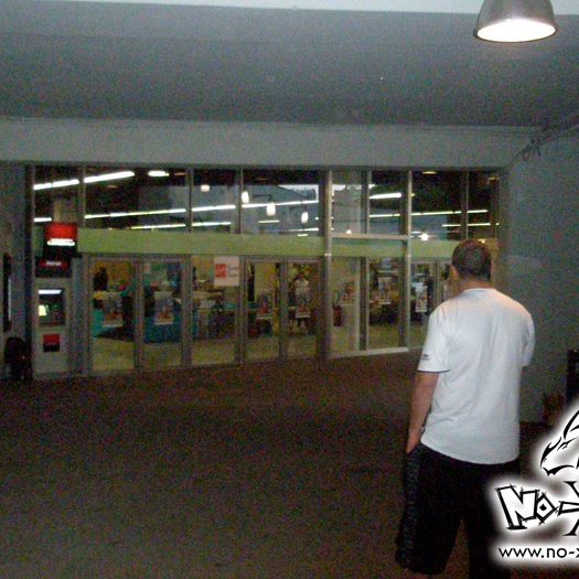 Convention manga Paris Manga 8 | PM septembre 2009 | No-Xice©