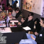 perros-guirec-13-01-hd